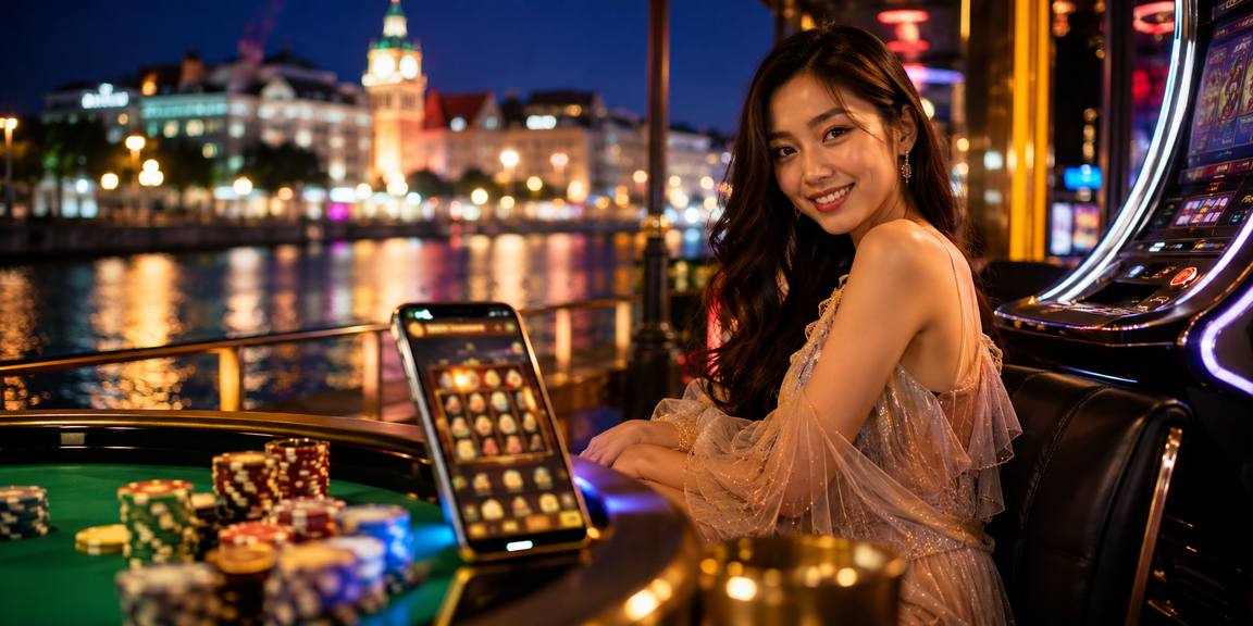 Privasi kod 4d untuk Malaysia