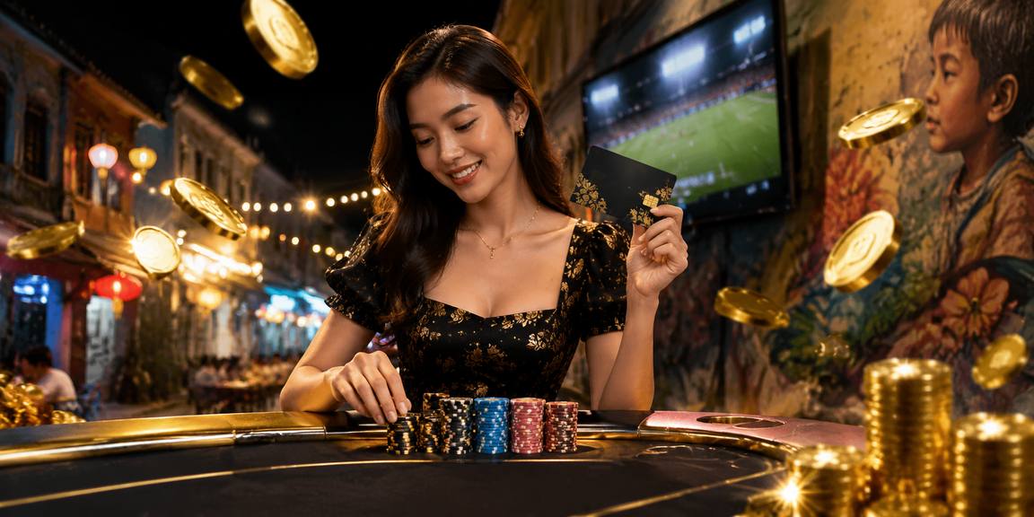 kod4d.app lucky twins preview
